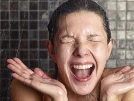 hot-shower-980x490