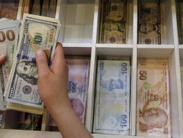 برنامج إلكتروني يحقق 5 ملايين دولار يوميا