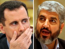 images_articles2012_shakhsyat_bashar-al-assad-khaled-meshaal