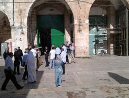 b6257bb591d962b9cd3d571dbb444e4b