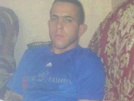 13615157_1071344059581008_2173689652950140861_n