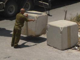 13718692_619415298233876_3053253930904529405_n