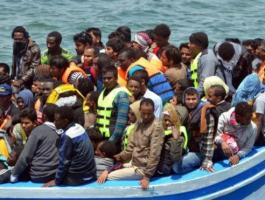 160425135553_migrants_germany_north_africa_640x360_afp_nocredit