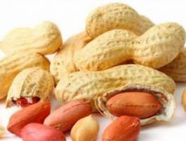 dwdwdwd-jpg-77999871144115242