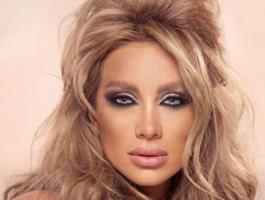 1280x960_633510_large