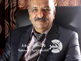 1510ac79416057275f3d2b00956039f7