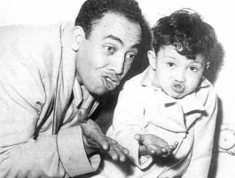 ismail-yassin4_501862_large