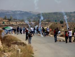 e14d8dcb3225238fbd1af46bfce7eb80