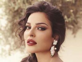 نجيم-تكشف-عن-تسريحتها-الجديدة-بطريقة-_مجنونة_..-شاهديها-1110x564.jpg