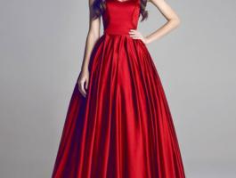 red-dresses-11