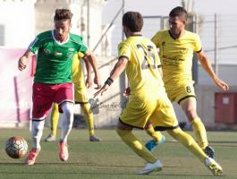 الاحتراف-1 (1)