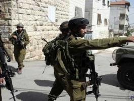 palestinetoday-قوات-الاحتلال12
