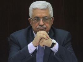 26063875361432601280