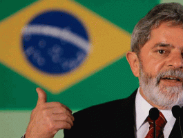 lula-da-silva