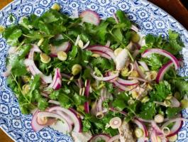 sardine_salad_2000x1500-980x498