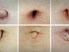 t89-jpg-74137051940165646