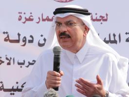 c5714c415cef0f6045f6c8d82d4b2b23