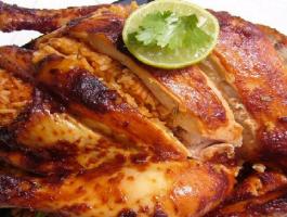 stuffed-chickens