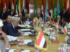 عباس-في-الجامعة-العربية-500x330