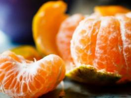 6935362-mandarin-orange-citrus-fruit-980x498