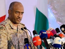 عسيري صالح انقلابي وسيحاكم من قبل الشرعية اليمنية