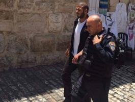 13432424_1099854763428016_6580926176019570774_n