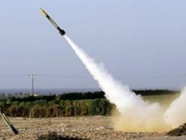 32_1c9dba62c63e82b2cce9c8377e00cced_16