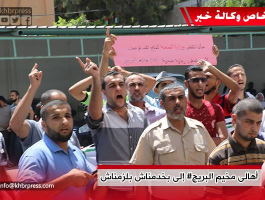 14030659_10208471163549837_1030059217_n