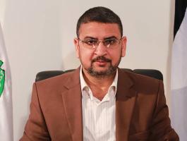 سامي-ابو-زهري