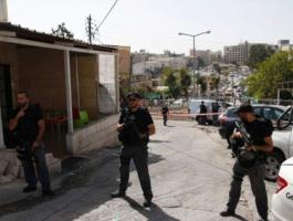 7e835affde4547e2cc654d1c9dd38b8d