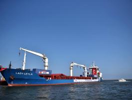 13600052_1440068039368945_6187358054008721482_n