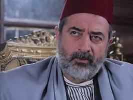 وفاة الفنّان السوري اندريه سكاف؟!