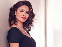 تنزيل (2).jpg