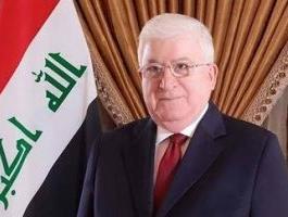 الخارجية العراقية.jpg