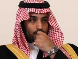 محمد ابن سلمان
