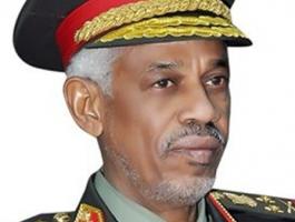 وزير الدفاع السوداني.jpg