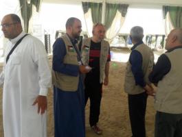بعثة الحجيج3.jpg