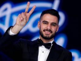 ما السؤال الذي أبكى يعقوب شاهين مباشرة على الهواء!