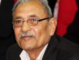 محنة إسرائيل الاستراتيجية 