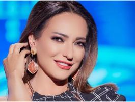 عرفة-1110x564.jpg