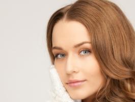 tips_4_skincare_in_winter_1-2010