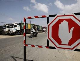 46b37adc8202445a72e6fb1e393616fb