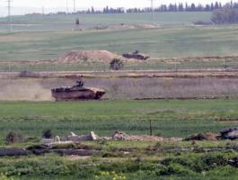 7c757430b3a88fc646159cdc9ed74320