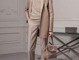 16-ralph_lauren_pre_fall_2016_collectino_look_1