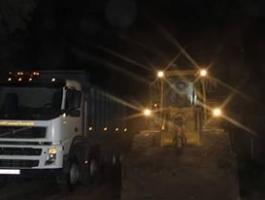 12625734_920937217993468_1041066609_n