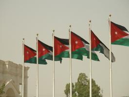 Jordan_flags