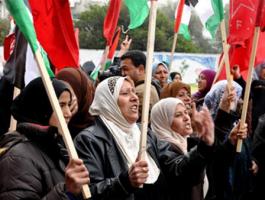 united_disition22-3-2015