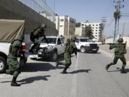 06110101702764400007701535221175-jpg-92056272014057626