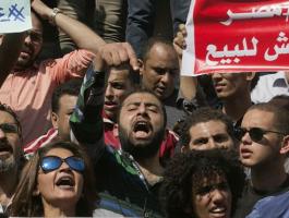 160514132732_egypt_protest_640x360_ap_nocredit