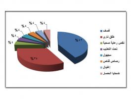 فلسطينيي سوريا